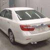 toyota camry 2012 -TOYOTA--Camry AVV50-1014013---TOYOTA--Camry AVV50-1014013- image 7