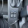 subaru forester 2012 CFJ1561707 image 11