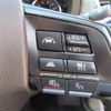 subaru levorg 2016 CFJ1836794 image 14