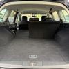 subaru legacy-touring-wagon 2010 CFJ1790397 image 31