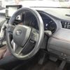 toyota harrier 2020 -TOYOTA 【山梨 301ｽ 532】--Harrier 6BA-MXUA80--MXUA80-0004059---TOYOTA 【山梨 301ｽ 532】--Harrier 6BA-MXUA80--MXUA80-0004059- image 12