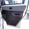 toyota townace-van 2022 -TOYOTA--Townace Van 5BF-S403M--S403M-0009132---TOYOTA--Townace Van 5BF-S403M--S403M-0009132- image 19