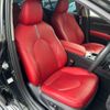 toyota camry 2020 CFJ1766152 image 15
