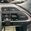 toyota voxy 2023 CFJ1437271 image 31
