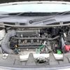 suzuki solio 2021 CFJ1697998 image 18