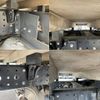 mitsubishi-fuso canter 2020 quick_quick_2RG-FBA20_FBA20-582821 image 15