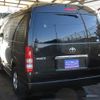 toyota hiace-wagon 2013 -TOYOTA--Hiace Wagon CBA-TRH219W--TRH219-0017897---TOYOTA--Hiace Wagon CBA-TRH219W--TRH219-0017897- image 28