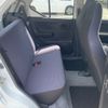 suzuki alto 2019 CFJ1565868 image 10