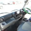 toyota dyna-truck 2017 23352604 image 44