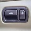 nissan cedric 2003 -NISSAN--Cedric TA-MY34--MY34-118754---NISSAN--Cedric TA-MY34--MY34-118754- image 12