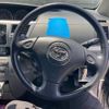 toyota voxy 2005 CFJ1551918 image 16