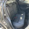 mazda demio 2018 CFJ1627293 image 27