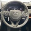 toyota rav4 2019 -TOYOTA--RAV4 6BA-MXAA54--MXAA54-2008899---TOYOTA--RAV4 6BA-MXAA54--MXAA54-2008899- image 16