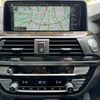 bmw x3 2021 CFJ1742951 image 19