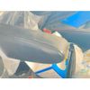 nissan elgrand 2015 CFJ1647474 image 27