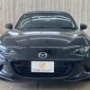 mazda roadster 2016 -MAZDA--Roadster DBA-ND5RC--ND5RC-111743---MAZDA--Roadster DBA-ND5RC--ND5RC-111743- image 12