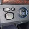 toyota mark-x 2017 -TOYOTA--MarkX GRX130--6103728---TOYOTA--MarkX GRX130--6103728- image 6