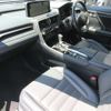 lexus rx 2019 -LEXUS 【姫路 301ﾇ7825】--Lexus RX GYL25W--0019872---LEXUS 【姫路 301ﾇ7825】--Lexus RX GYL25W--0019872- image 14
