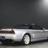 honda nsx 1991 -HONDA--NSX NA1--NA1-1001938---HONDA--NSX NA1--NA1-1001938- image 33