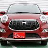 daihatsu cast 2016 -DAIHATSU--Cast DBA-LA250S--0049329---DAIHATSU--Cast DBA-LA250S--0049329- image 2