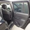 jeep compass 2015 22966 image 16