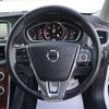 volvo v40 2016 CFJ1550348 image 4