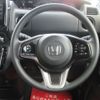 honda n-box 2018 CFJ1728207 image 12