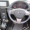 daihatsu copen 2021 quick_quick_3BA-LA400K_LA400K-0045536 image 9