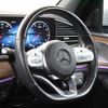 mercedes-benz gle-class 2019 quick_quick_167159_WDC1671592A002449 image 9