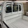 honda acty-truck 1996 2304403 image 10
