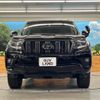 toyota land-cruiser-prado 2023 CFJ1791329 image 14