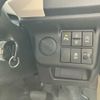 suzuki alto 2020 CFJ1704948 image 24