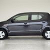 suzuki alto 2021 -SUZUKI--Alto 5BA-HA36S--HA36S-625412---SUZUKI--Alto 5BA-HA36S--HA36S-625412- image 4