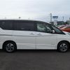 nissan serena 2021 -NISSAN--Serena 6AA-HFC27--HFC27-117496---NISSAN--Serena 6AA-HFC27--HFC27-117496- image 14