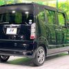 honda n-box 2013 CFJ1760938 image 17