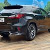 lexus rx 2015 -LEXUS--Lexus RX DAA-GYL25W--GYL25-0001196---LEXUS--Lexus RX DAA-GYL25W--GYL25-0001196- image 18