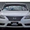 nissan sylphy 2013 GOO_JP_700070570930241107001 image 4