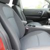 nissan dualis 2008 646828-Y2025070005F-12 image 9