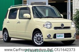 daihatsu mira-cocoa 2012 CFJ1642373