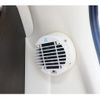 toyota hiace-van 2024 CFJ1722472 image 39