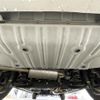 nissan serena 2019 -NISSAN--Serena DAA-GFC27--GFC27-185415---NISSAN--Serena DAA-GFC27--GFC27-185415- image 15