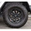 chrysler jeep-wrangler 2020 CFJ1719310 image 51