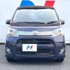 daihatsu move 2012 CFJ1507829 image 14