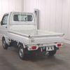 nissan clipper-truck 2016 -NISSAN--Clipper Truck DR16T--248205---NISSAN--Clipper Truck DR16T--248205- image 2