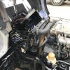 mitsubishi-fuso canter 2004 GOO_NET_EXCHANGE_0404245A30250716W001 image 43