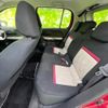 daihatsu boon 2016 quick_quick_DBA-M700S_M700S-0003293 image 7