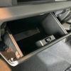 suzuki jimny-sierra 2025 -SUZUKI 【鳥取 501ｽ5125】--Jimny Sierra JB74W--225249---SUZUKI 【鳥取 501ｽ5125】--Jimny Sierra JB74W--225249- image 7