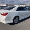 toyota camry 2012 quick_quick_DAA-AVV50_AVV50-1008787 image 7