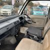 honda acty-truck 1991 02ae46bd4ea89310cb3c34eb9d650c2f image 11