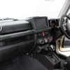 suzuki jimny 2023 CFJ0819866 image 9